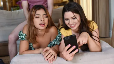 Làm tình bạn thân của gấu không đủ khả năng chi trả tiền nợ nhà