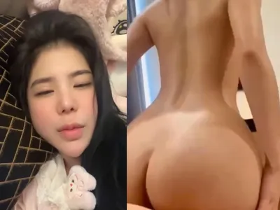 Em người yêu xinh việt nam vú to nứng đang cưỡi ngựa cực phê